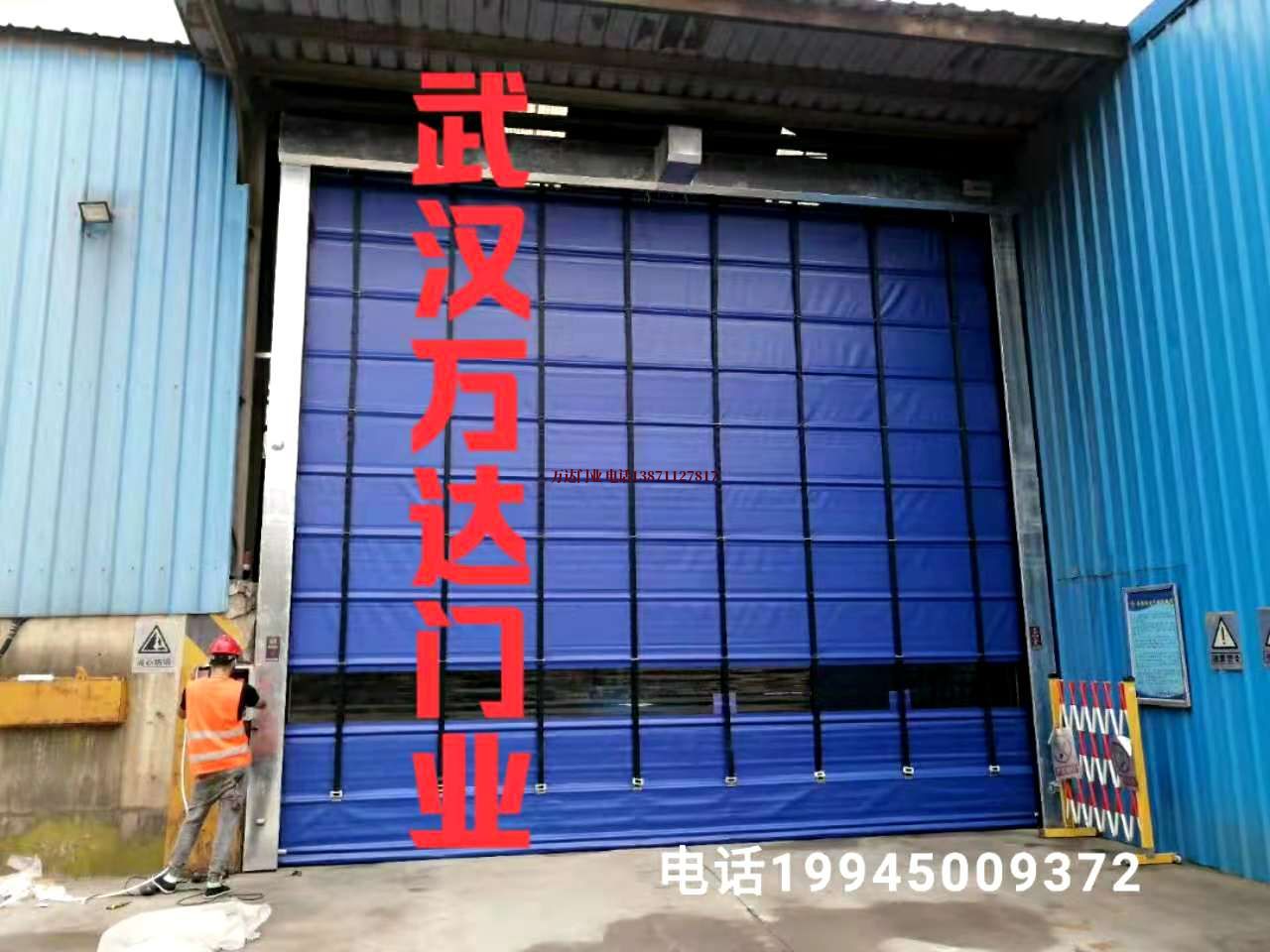 广安热力通气管道内部清洗自来水管道清洗管道清洗